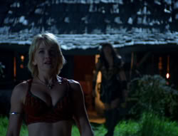 extant_XenaWarriorPrincess_6x04_WhosGurkhan_00338