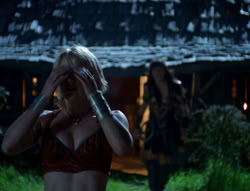 extant_XenaWarriorPrincess_6x04_WhosGurkhan_00339