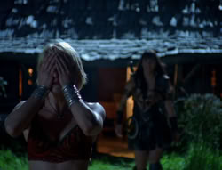 extant_XenaWarriorPrincess_6x04_WhosGurkhan_00340
