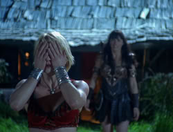 extant_XenaWarriorPrincess_6x04_WhosGurkhan_00341