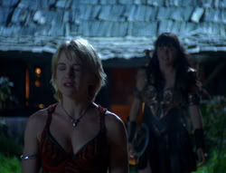 extant_XenaWarriorPrincess_6x04_WhosGurkhan_00342