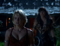 extant_XenaWarriorPrincess_6x04_WhosGurkhan_00343