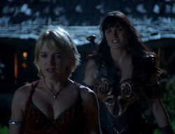 extant_XenaWarriorPrincess_6x04_WhosGurkhan_00345