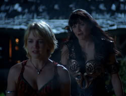 extant_XenaWarriorPrincess_6x04_WhosGurkhan_00346