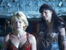 extant_XenaWarriorPrincess_6x04_WhosGurkhan_00347