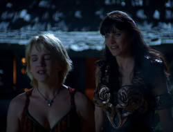 extant_XenaWarriorPrincess_6x04_WhosGurkhan_00348