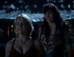 extant_XenaWarriorPrincess_6x04_WhosGurkhan_00349