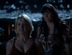extant_XenaWarriorPrincess_6x04_WhosGurkhan_00350