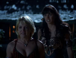 extant_XenaWarriorPrincess_6x04_WhosGurkhan_00351