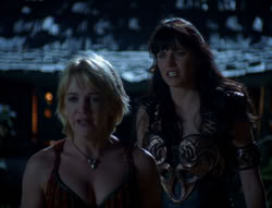 extant_XenaWarriorPrincess_6x04_WhosGurkhan_00352