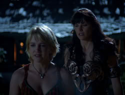 extant_XenaWarriorPrincess_6x04_WhosGurkhan_00353