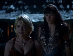 extant_XenaWarriorPrincess_6x04_WhosGurkhan_00354