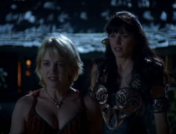 extant_XenaWarriorPrincess_6x04_WhosGurkhan_00355