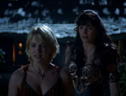 extant_XenaWarriorPrincess_6x04_WhosGurkhan_00356