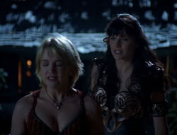 extant_XenaWarriorPrincess_6x04_WhosGurkhan_00357