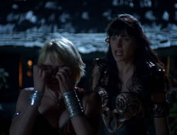 extant_XenaWarriorPrincess_6x04_WhosGurkhan_00358