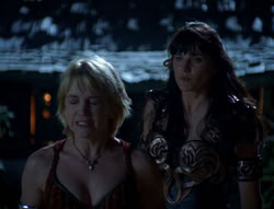 extant_XenaWarriorPrincess_6x04_WhosGurkhan_00359