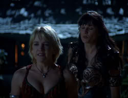 extant_XenaWarriorPrincess_6x04_WhosGurkhan_00360