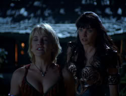 extant_XenaWarriorPrincess_6x04_WhosGurkhan_00361