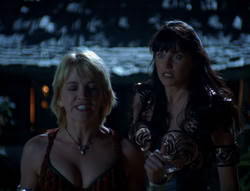 extant_XenaWarriorPrincess_6x04_WhosGurkhan_00362