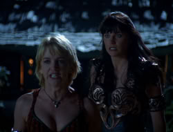 extant_XenaWarriorPrincess_6x04_WhosGurkhan_00364