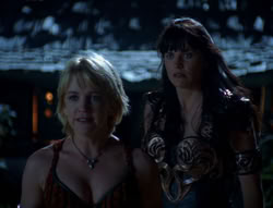 extant_XenaWarriorPrincess_6x04_WhosGurkhan_00365