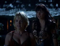 extant_XenaWarriorPrincess_6x04_WhosGurkhan_00366