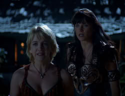 extant_XenaWarriorPrincess_6x04_WhosGurkhan_00367
