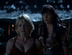 extant_XenaWarriorPrincess_6x04_WhosGurkhan_00368