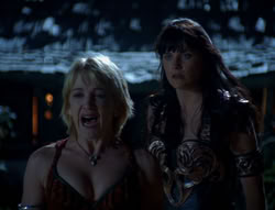 extant_XenaWarriorPrincess_6x04_WhosGurkhan_00369