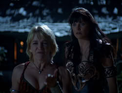 extant_XenaWarriorPrincess_6x04_WhosGurkhan_00370