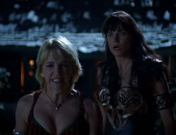 extant_XenaWarriorPrincess_6x04_WhosGurkhan_00371