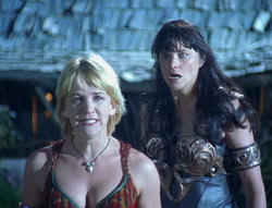extant_XenaWarriorPrincess_6x04_WhosGurkhan_00372