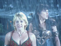 extant_XenaWarriorPrincess_6x04_WhosGurkhan_00373