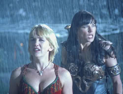 extant_XenaWarriorPrincess_6x04_WhosGurkhan_00375