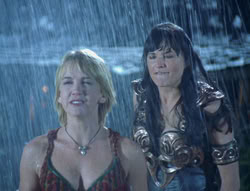 extant_XenaWarriorPrincess_6x04_WhosGurkhan_00376