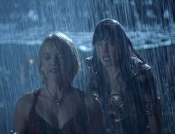 extant_XenaWarriorPrincess_6x04_WhosGurkhan_00377