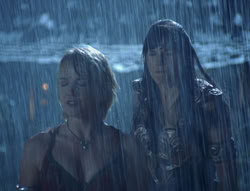 extant_XenaWarriorPrincess_6x04_WhosGurkhan_00378