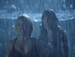 extant_XenaWarriorPrincess_6x04_WhosGurkhan_00379
