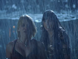 extant_XenaWarriorPrincess_6x04_WhosGurkhan_00380