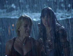 extant_XenaWarriorPrincess_6x04_WhosGurkhan_00381