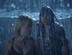 extant_XenaWarriorPrincess_6x04_WhosGurkhan_00382