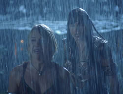 extant_XenaWarriorPrincess_6x04_WhosGurkhan_00383