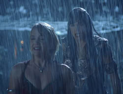extant_XenaWarriorPrincess_6x04_WhosGurkhan_00384