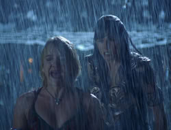 extant_XenaWarriorPrincess_6x04_WhosGurkhan_00385
