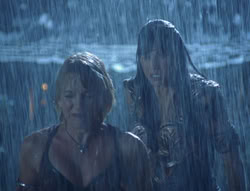 extant_XenaWarriorPrincess_6x04_WhosGurkhan_00386