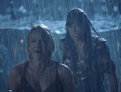 extant_XenaWarriorPrincess_6x04_WhosGurkhan_00387