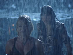 extant_XenaWarriorPrincess_6x04_WhosGurkhan_00388