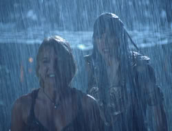 extant_XenaWarriorPrincess_6x04_WhosGurkhan_00389