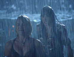 extant_XenaWarriorPrincess_6x04_WhosGurkhan_00390